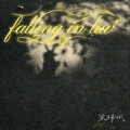 梁梓城 - falling in luv (Live)