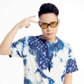 Phillip Lee、Vu Trung Quan - Có Bàn Chân Lặng Lẽ