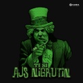 Ajs Nigrutin、Bad Copy - SEČEN LOSOS