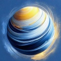 Zephyr
