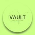 Vault (2nd Version)