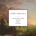 pina carmirelli、I Musici - Vivaldi: 12 Concertos, Op. 3 - 