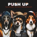 Theo Henchman、Real NashX、Bless_BoY Blessed B - Push Up (Explicit)