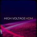 HDM - High Voltage