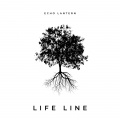 Echo Lantern - Life Line