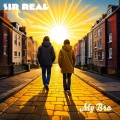 Sirreal - My Bro