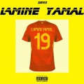 Lamine Yamal (Explicit)