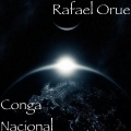 Conga Nacional