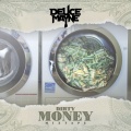 Deuce Mayne、VIPboi - Workin