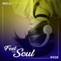 DJ General Slam、Katlego Nombewu - I Found You