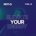 Elevate Your Energy 005