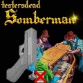 Somberman