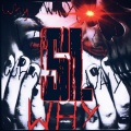 Squidhavinn、2xfrmoutwest - Gotta Beam (feat. 2xfrmoutwest)(Explicit)