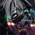 320zzb - Step Back!