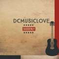 DCMusicLove - Pretty Girl