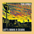The Avion - Treadmill
