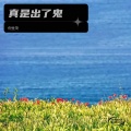 倪金茂 - 真是出了鬼