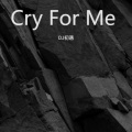 Cry for Me (remix)