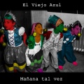 El Viejo Azul - Arañas