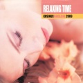 Unkown Artists - Relaxing Scent (Alternative Version_Sting)