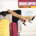 Various Artists - Swinging Valentine