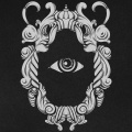 Vertx、DZZY.wav - Somebody's Watchin Me (feat. DZZY.wav)(Explicit)