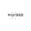 Mayatnik98 - Любил сильно (Explicit)