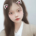 陈娅欣baby - 萱草花