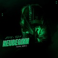 APK、bjh - Neubeginn