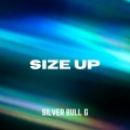 Silver Bull G - World map