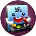 枷锁 - 浪哥解说帮助八嘎蛋子打败独眼兽