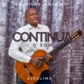Amarildo Antonio AJaClima - Joyce