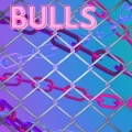 Nessy - BULLS