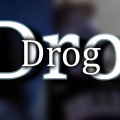 Drog (Explicit)