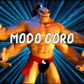 Modo GORO (Explicit)