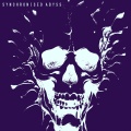 Synchronised Abyss - My Face is Melting but I Don't Feel the Pain