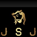 Just See Jesus - the Son