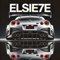 elsie7e - Nismo