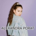 Alexandra Porat - Fix You