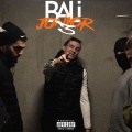 Bali - JUNIOR#3 (Explicit)