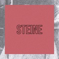 der Gang_350 - Steine