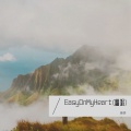 DJ小虎、DJ诗意 - Easy On My Heart (京仔 remix)