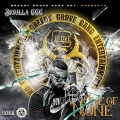 Skrilla GGG、Original Firemexican - Making It Chilly (feat. Original FireMexican)(Explicit)