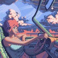 RAY00 - Transportation
