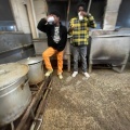 Blackbaby5star、Pcbaby223 - IN THE PARTY