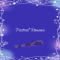ironcat、BGM Zone、Wolfgang Azuredragon - Pastoral Romance