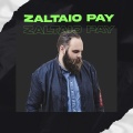 Pay