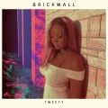 Brickwall (Explicit)