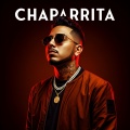 Chulo - Chaparrita