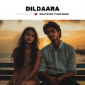 Dildaara